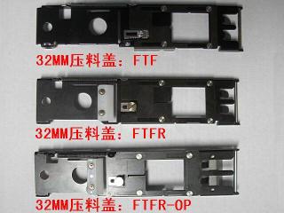 点击看大图及资料