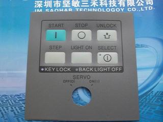 点击看大图及资料