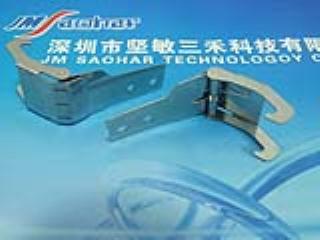 点击看大图及资料