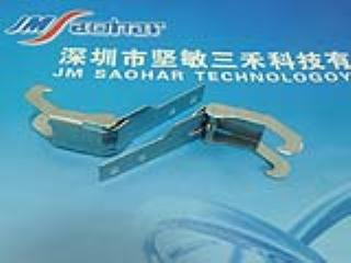 点击看大图及资料