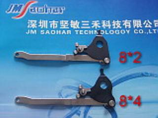 点击看大图及资料