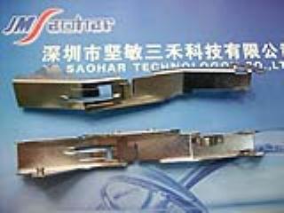 点击看大图及资料