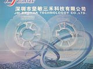 点击看大图及资料