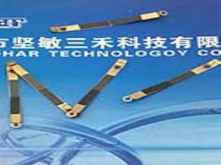 点击看大图及资料