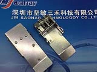 点击看大图及资料