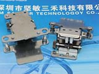 点击看大图及资料