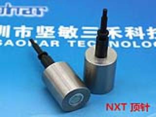 点击看大图及资料