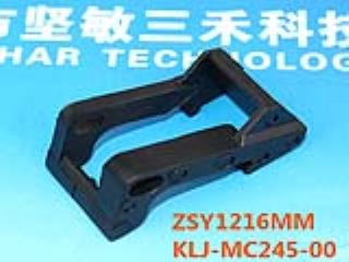 点击看大图及资料