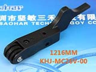 点击看大图及资料