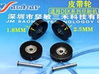 点击看大图及资料