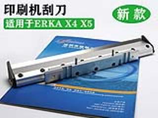 点击看大图及资料