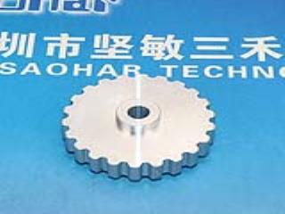 点击看大图及资料