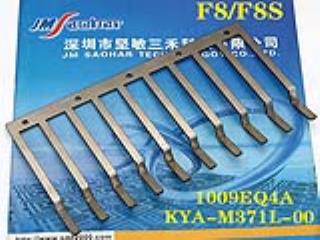 点击看大图及资料