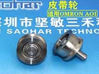 点击看大图及资料
