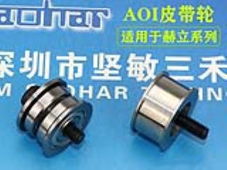 点击看大图及资料