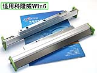 点击看大图及资料