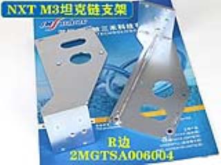 点击看大图及资料