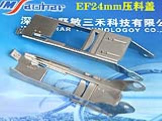 点击看大图及资料