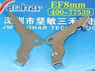 点击看大图及资料