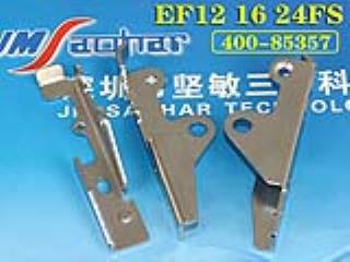 点击看大图及资料