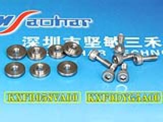 点击看大图及资料