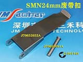 点击看大图及资料