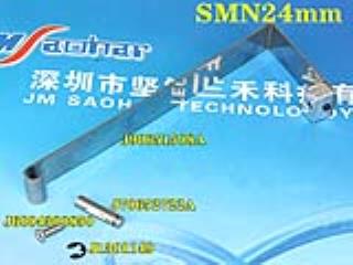点击看大图及资料