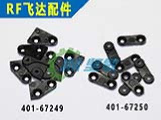 点击看大图及资料