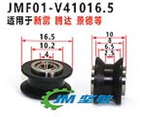点击看大图及资料