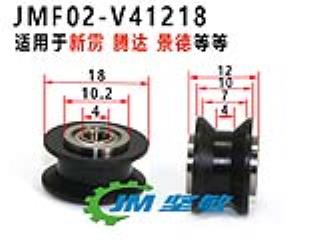 点击看大图及资料