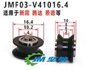 点击看大图及资料