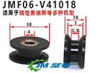 点击看大图及资料