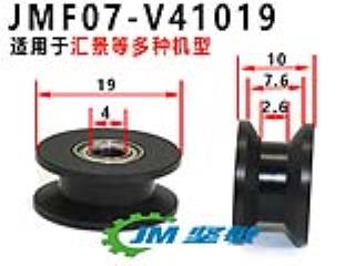 点击看大图及资料