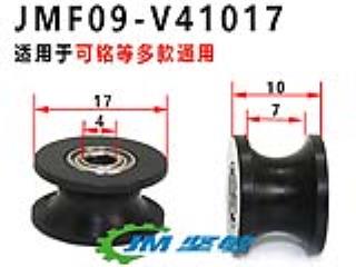 点击看大图及资料