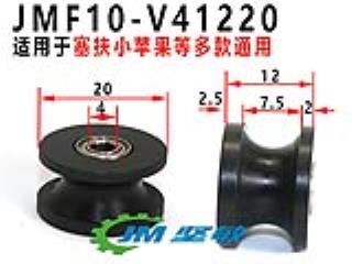 点击看大图及资料