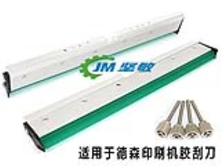 点击看大图及资料