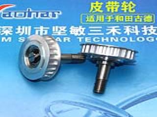 点击看大图及资料