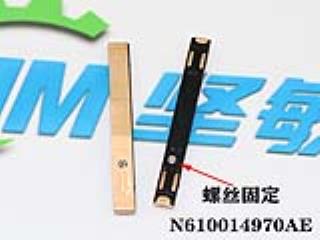 点击看大图及资料