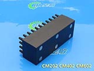 点击看大图及资料