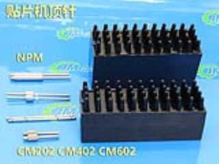 点击看大图及资料