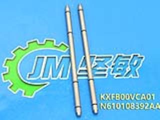 点击看大图及资料