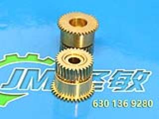 点击看大图及资料