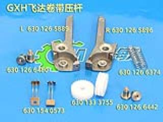 点击看大图及资料