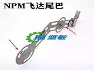 点击看大图及资料