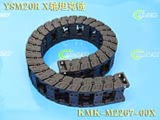 点击看大图及资料
