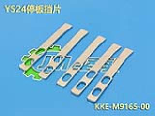 点击看大图及资料