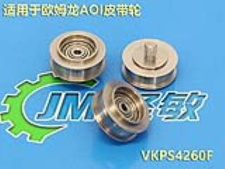 点击看大图及资料