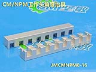 点击看大图及资料