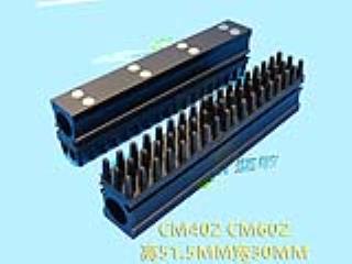 点击看大图及资料