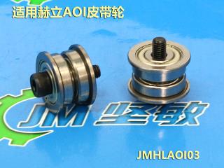 点击看大图及资料